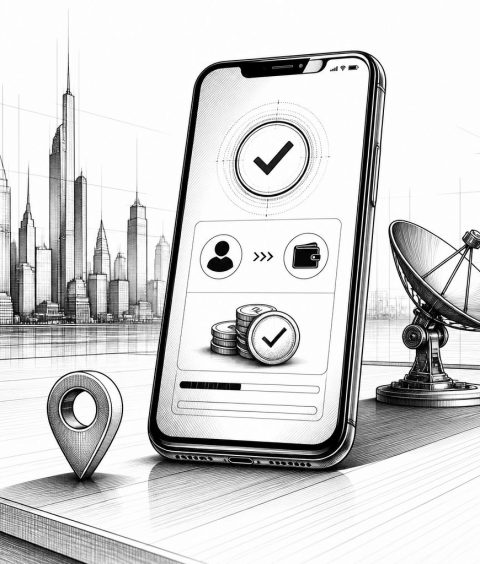 ai-vodafone-safaricom-mpesa-uk-consolidation