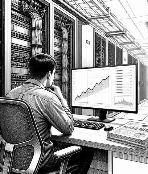 ai-vodafone-safarricom-guidance-q1