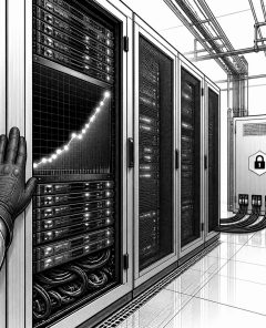 ai-vodafone-sap-cloud-ki-rechenzentrum