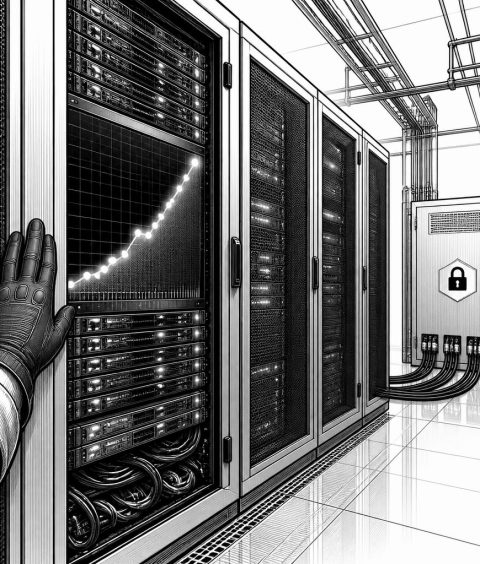ai-vodafone-sap-cloud-ki-rechenzentrum