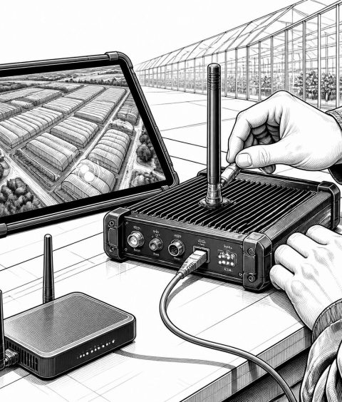 ai-vodafone-satelliten-uebertragung-almeria