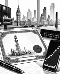 ai-vodafone-vxavier-niel-emirates-stake