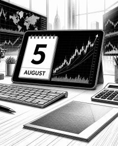 ai-voestalpine-earnings-5-august-risk