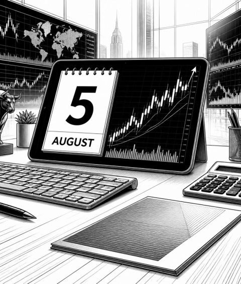 ai-voestalpine-earnings-5-august-risk