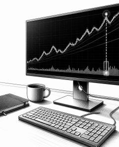 ai-voestalpine-earnings-q1-monitor