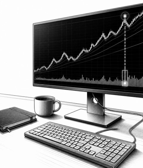 ai-voestalpine-earnings-q1-monitor