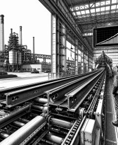 ai-voestalpine-werk-indiana-kapazitaet