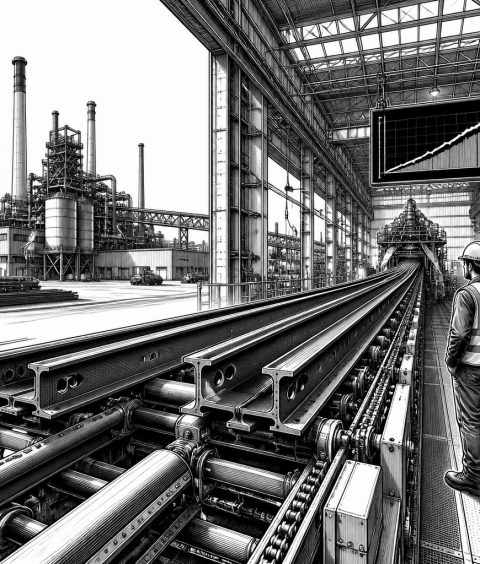ai-voestalpine-werk-indiana-kapazitaet