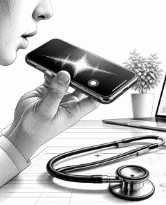 ai-voice-asthma-early-warning