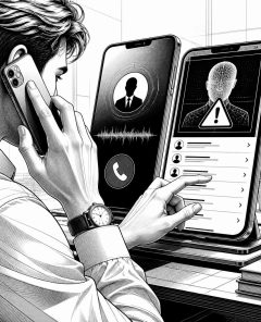 ai-voice-deepfake-fraud-900m