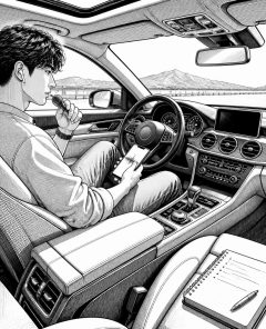ai-voice-mode-autofahrt-fokus