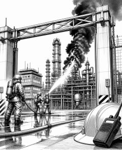 ai-volga-refinery-drone-attack