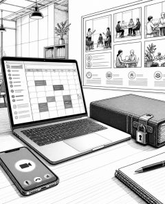 ai-volkshochschulen-323000-online-hybrid