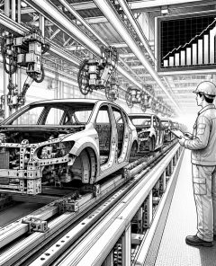 ai-volkswagen-10m-produktionsziel