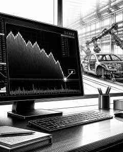 ai-volkswagen-52wochen-tief-jobabbau