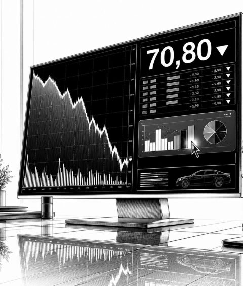 ai-volkswagen-aktie-gewinn-marge