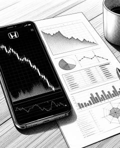 ai-volkswagen-aktie-guidsance-fallender-chart