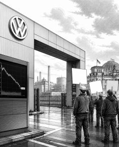 ai-volkswagen-aktie-hessen-staatshilfen