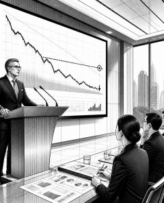 ai-volkswagen-bilanz-analystenkonferenz
