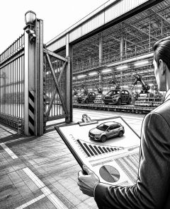ai-volkswagen-blume-fabrikstrategie-kosten
