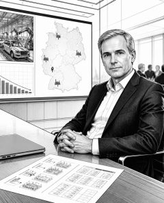 ai-volkswagen-blume-sparplaene-fabrikdialog