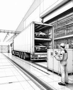 ai-volkswagen-china-europa-fertigung