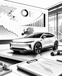 ai-volkswagen-china-ev-order-backlog