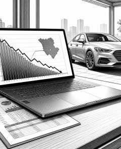 ai-volkswagen-china-gewinnrueckgang