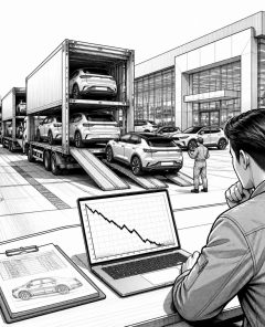 ai-volkswagen-china-q2-absatzrueckgang