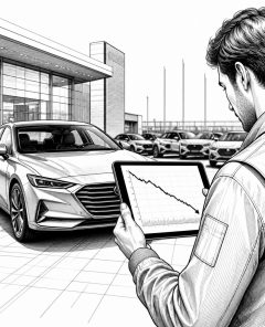 ai-volkswagen-china-sales-drop