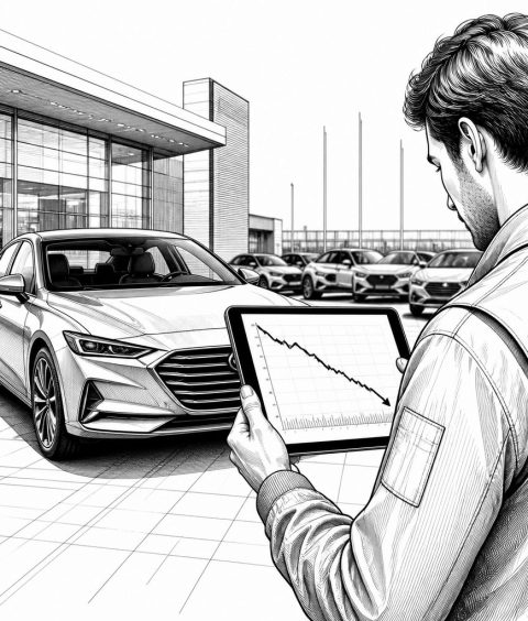 ai-volkswagen-china-sales-drop