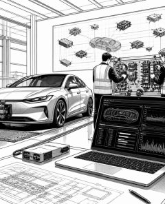 ai-volkswagen-china-turnaround-cmp-software