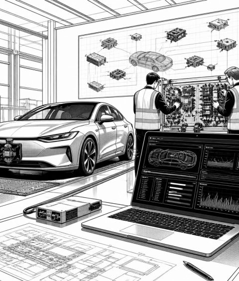 ai-volkswagen-china-turnaround-cmp-software