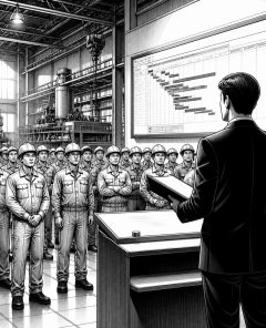 ai-volkswagen-crisis-negotiation-jobs