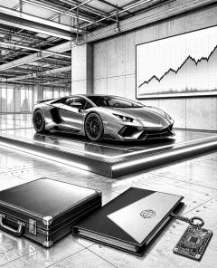 ai-volkswagen-ducati-lamborghini-ipo