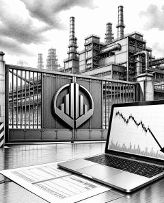 ai-volkswagen-earnings-decline-quarter-report