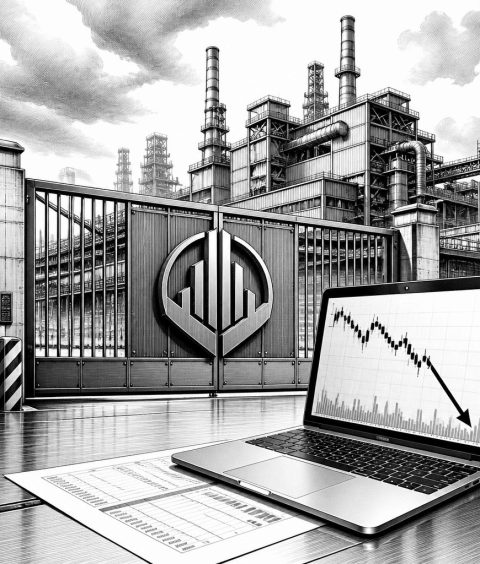 ai-volkswagen-earnings-decline-quarter-report