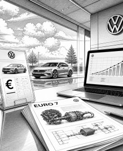 ai-volkswagen-euro7-bosch-preise