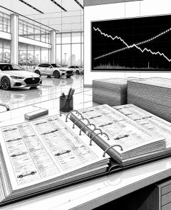 ai-volkswagen-ev-auslieferungen-chancen