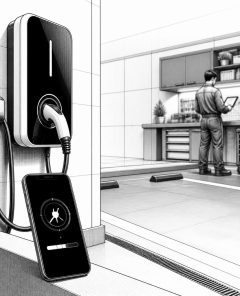 ai-volkswagen-ev-software-transition