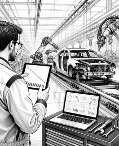 ai-volkswagen-factory-efficiency