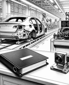 ai-volkswagen-group-target-picture-10m