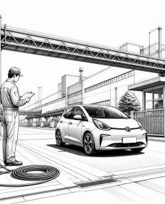 ai-volkswagen-id-polo-ev-hatch-production-martorell