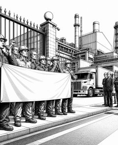 ai-volkswagen-igmetall-protest-zukunft