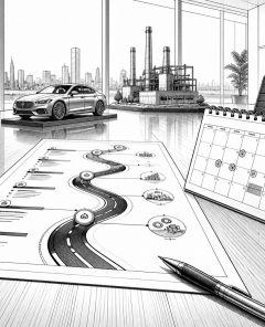 ai-volkswagen-jefferies-restrukturierung-kursziel-120