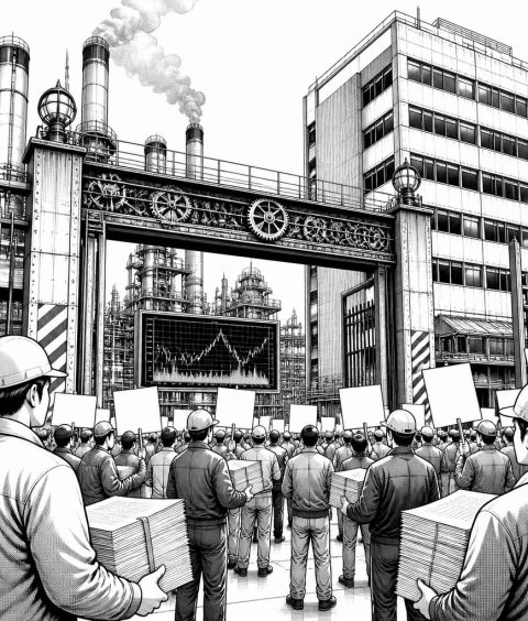 ai-volkswagen-job-sorgen-protest