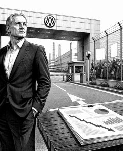 ai-volkswagen-jobabbau-100000