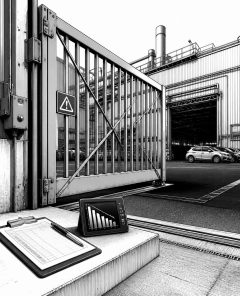 ai-volkswagen-jobs-werksschliessungen-kostenplan