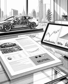 ai-volkswagen-jpmorgan-neutral-110