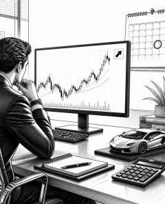 ai-volkswagen-jpmorgan-neutral-110eur-q2